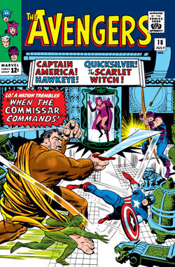 Avengers Vol 1 18.jpg