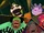 Big Hero 6: The Series Season 3 10B