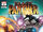 Black Panther Vol 7 4 Cosmic Ghost Rider Vs. Variant.jpg
