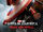 Captain America: Brave New World