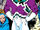 Brian Braddock (Earth-597) from Excalibur Vol 1 9 0001.jpg