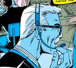 Brice (Earth-616) from Captain America Vol 1 388 0001