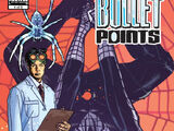 Bullet Points Vol 1 4