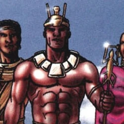 Buluku Earth-616 from Thor Hercules Encyclopaedia Mythologica 1 0001.jpg