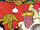 Cain Marko (Earth-TRN1118) from Nova Vol 7 1 001.jpg