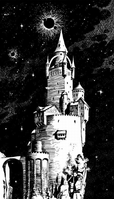 Camelot from Hulk Comic (UK) Vol 1 51 001