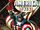 Captain America Vol 5 41 Monkey Variant.jpg