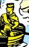 Charlie (Central Park) (Earth-616) from Amazing Adventures Vol 1 5 0001