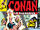 Conan the Barbarian Vol 1 111