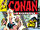 Conan the Barbarian Vol 1 111.jpg