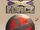Counter X: X-Force - Rage War Vol 1 1