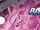 Crawler (Earth-12177) from Dark Avengers Vol 1 180 003.jpg