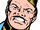 Curly Anderson (Earth-616) from Marvel Super-Heroes Vol 1 16 001.png