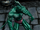 Curtis Connors (Earth-6109)
