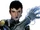 Daisy Johnson (Earth-616) from the cover of Secret Warriors Vol 1 1.jpg
