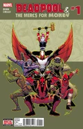 Deadpool & the Mercs for Money Vol 2 1.jpg (341 KB) Deadpool & the Mercs for Money (Vol. 2) (Relaunch)