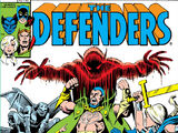 Defenders Vol 1 121