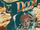 Doom Academy Vol 1 2