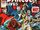 Dracula Lives (UK) Vol 1 50.jpg
