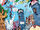 Earth-32518 from Exiles Vol 3 2 0001.jpg