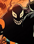 Venom (Symbiote) (Earth-12177)