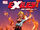 Exiles Vol 1 26