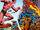 Fantastic Four Special Edition Vol 1