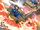 Fantastic Four Vol 7 12