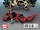Fear Itself: Deadpool Vol 1