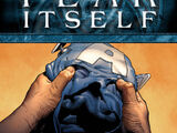 Fear Itself Vol 1 4