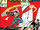 G.I. Joe A Real American Hero Vol 1 30.jpg