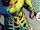 Galan (Earth-TRN947) from Reckoning War Trial of the Watcher Vol 1 1 002.jpg