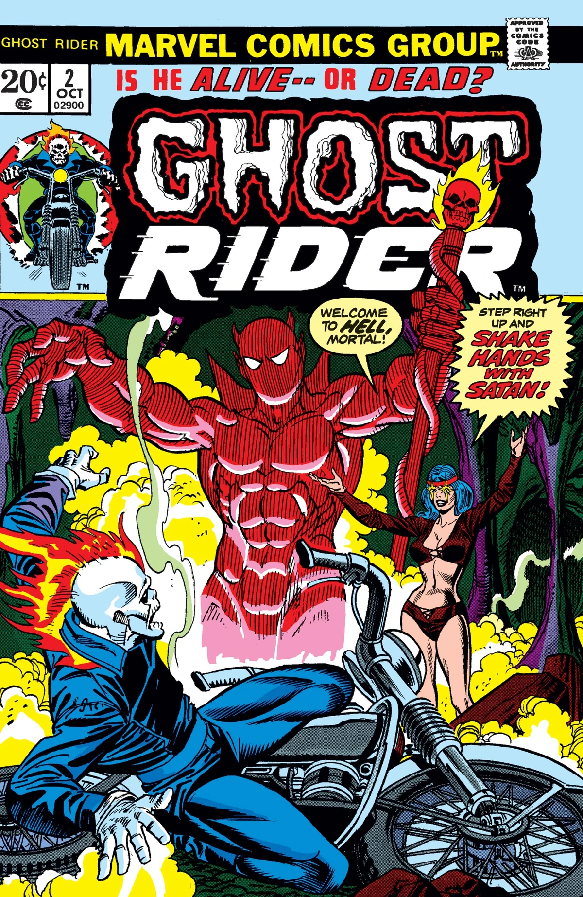 Category:Animal (Ruthless Riders) (Earth-616)/Appearances | Marvel ...