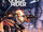 Ghost Rider Vol 8 5 Venomized Variant.jpg