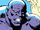 Golem (Statue) (Earth-616) from Marvel Two-In-One Vol 1 11 0001.jpg