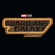 Guardians of the Galaxy Vol. 3 (film) logo 002.jpg (455 KB) Guardians of the Galaxy Vol. 3 (film) logo 002