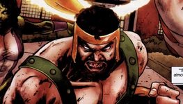 Earth-Z (Zombiverse) (Earth-2149)