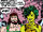 Hercules Panhellenios (Earth-616) and Jennifer Walters (Earth-616) from Sensational She-Hulk Vol 1 25 001.jpg