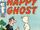 Homer, the Happy Ghost Vol 2