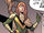 Hope Summers (Earth-TRN832)