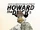 Howard the Duck Vol 6 8 Classic Variant.jpg