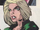 Ingrid Thysson (Earth-616)