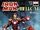 Iron Man/Hellcat Annual Vol 1