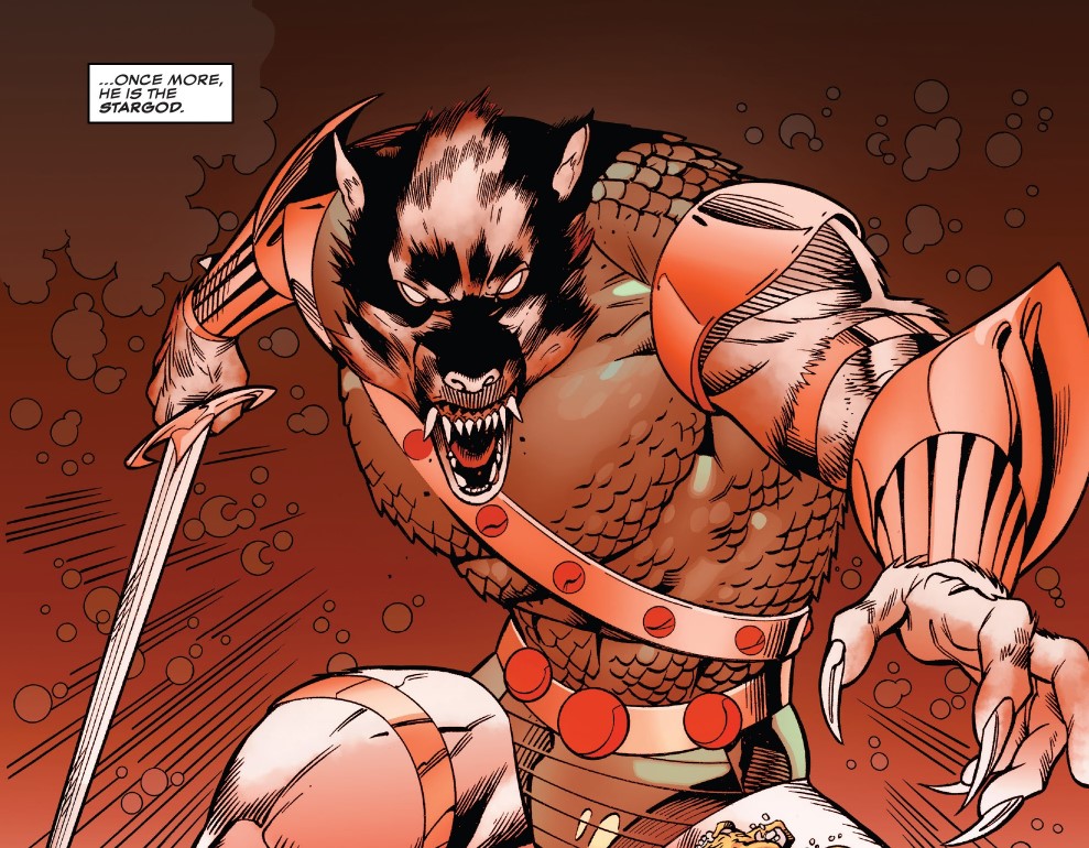 John Jonah Jameson Iii Earth 616 Marvel Database Fandom