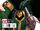 Journey Into Mystery Vol 1 631