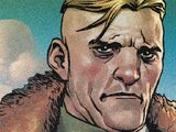 Kamil Novoty (Earth-616)