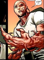 Kenji Uedo (Earth-616) from Generation Hope Vol 1 4 001