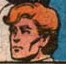 Kevin MacTaggert (Earth-913) from What If...? Vol 1 23 0001
