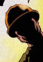 Lou (Puget Sound) (Earth-616) from Iron Man Vol 3 20 001