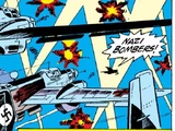 Luftwaffe (Earth-616)